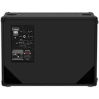 Laney LFR112 Active Guitar Speaker Cabinet (200 Watts)