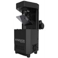 Chauvet DJ Intimidator Scan 110 Light