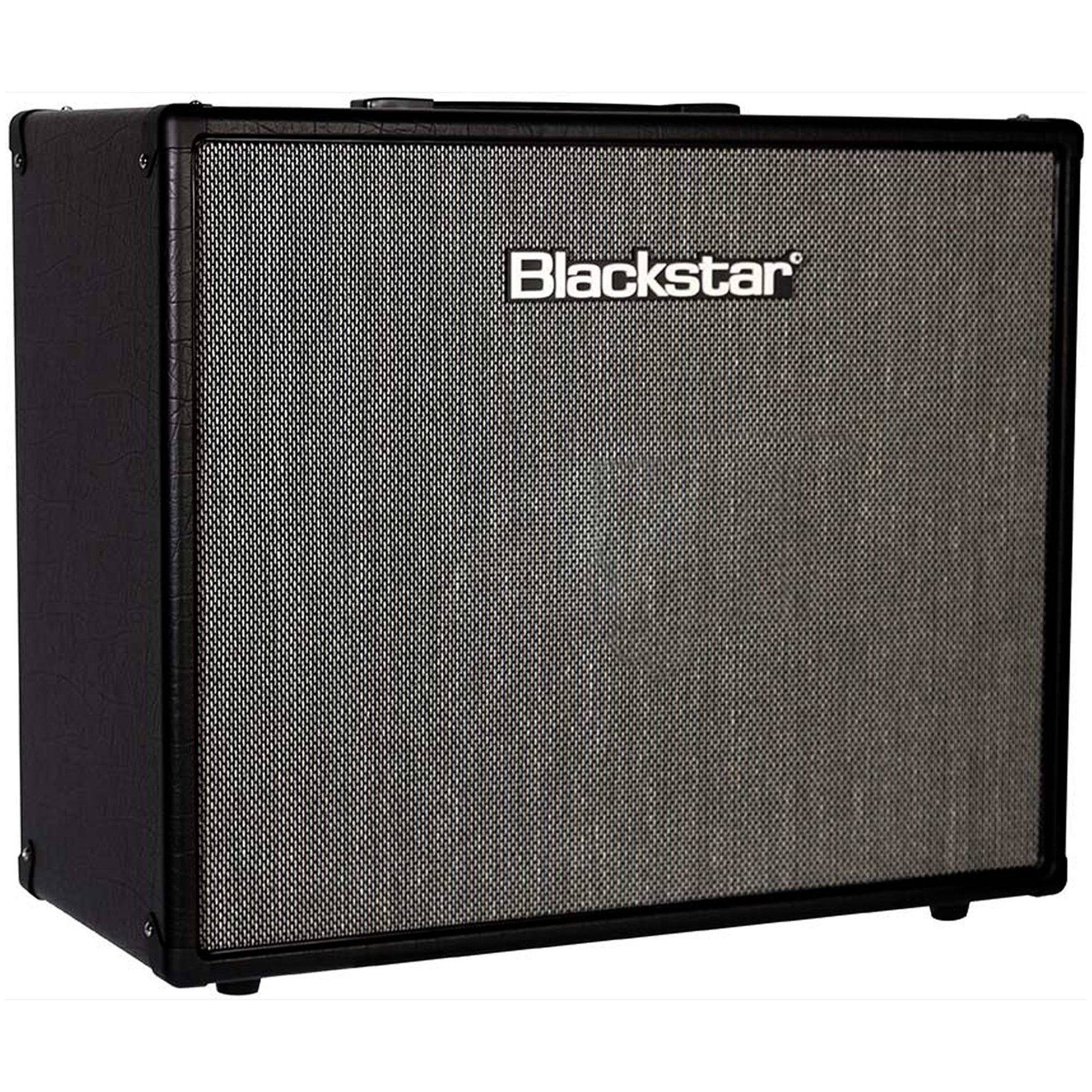 Blackstar HTV-112 Mark II Speaker Cabinet (1x12 Inch, 80 Watts)