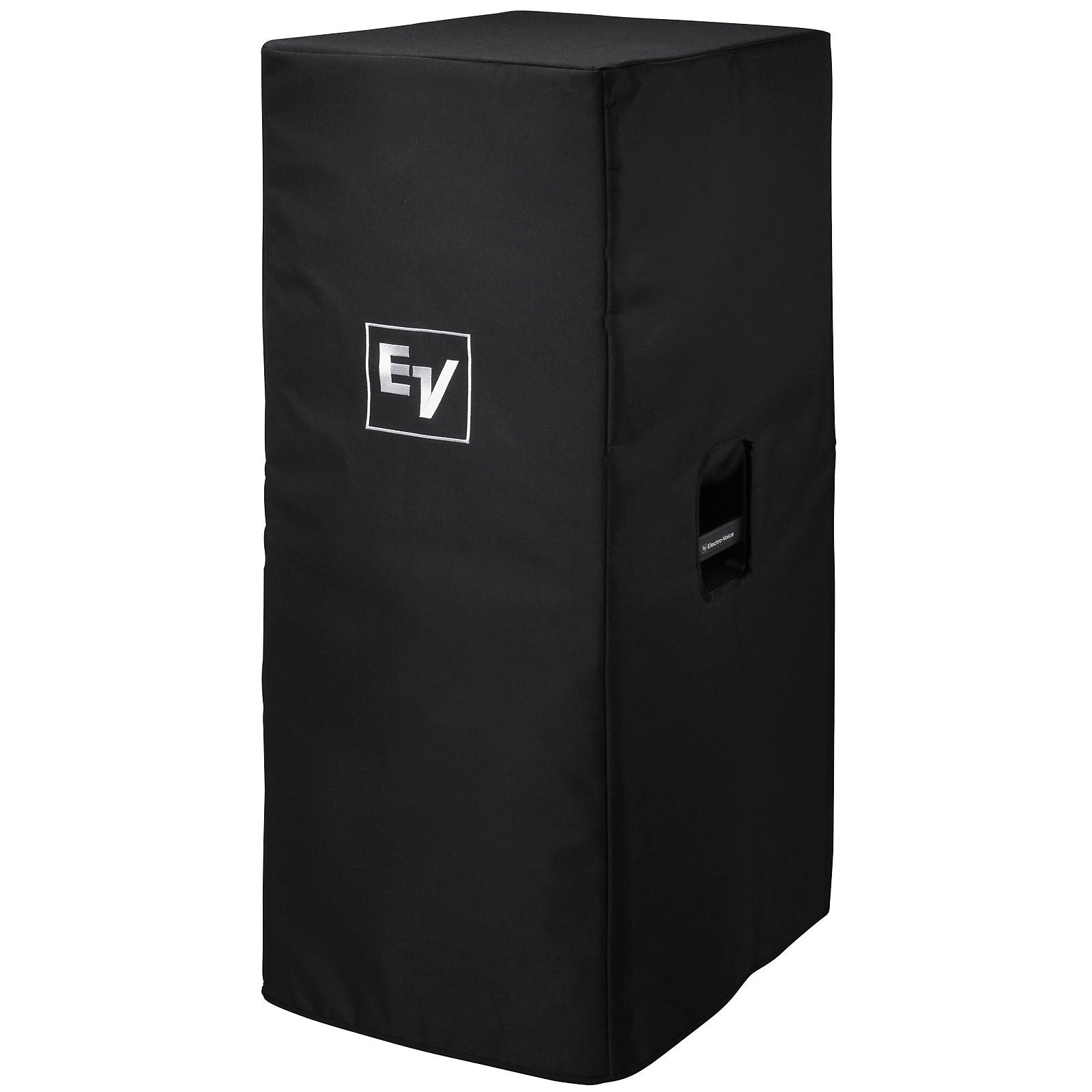 Electro-Voice ETX Series Padded Cover, For ETX-35P