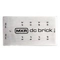Dunlop M237 MXR DC Brick Power Supply