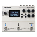 Boss DD-500 Digital Delay Pedal