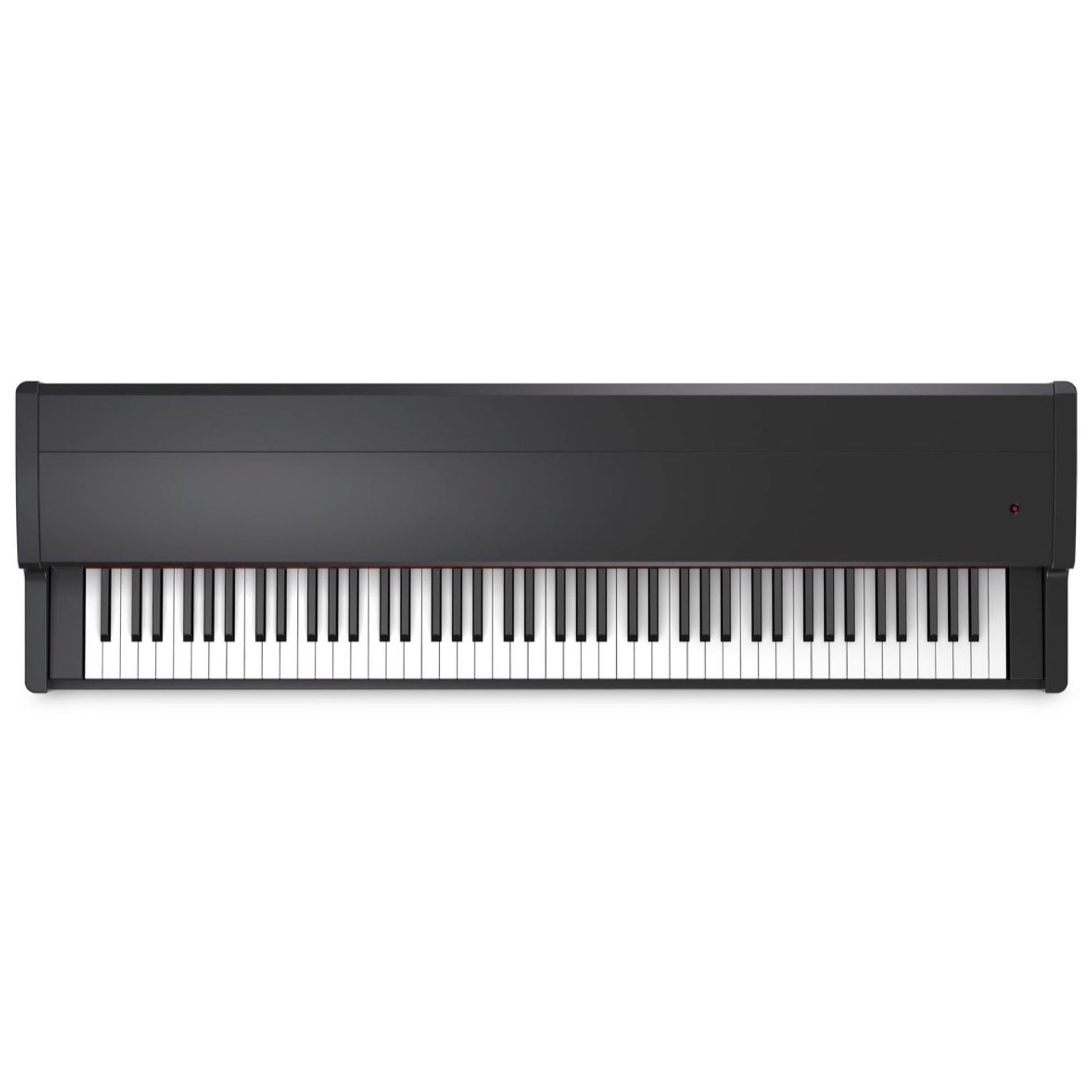 Kawai VPC1 Virtual Piano Controller Keyboard, 88-Key