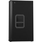 Electro-Voice EKX-15S Passive, Unpowered Subwoofer Speaker (1x15 Inch)