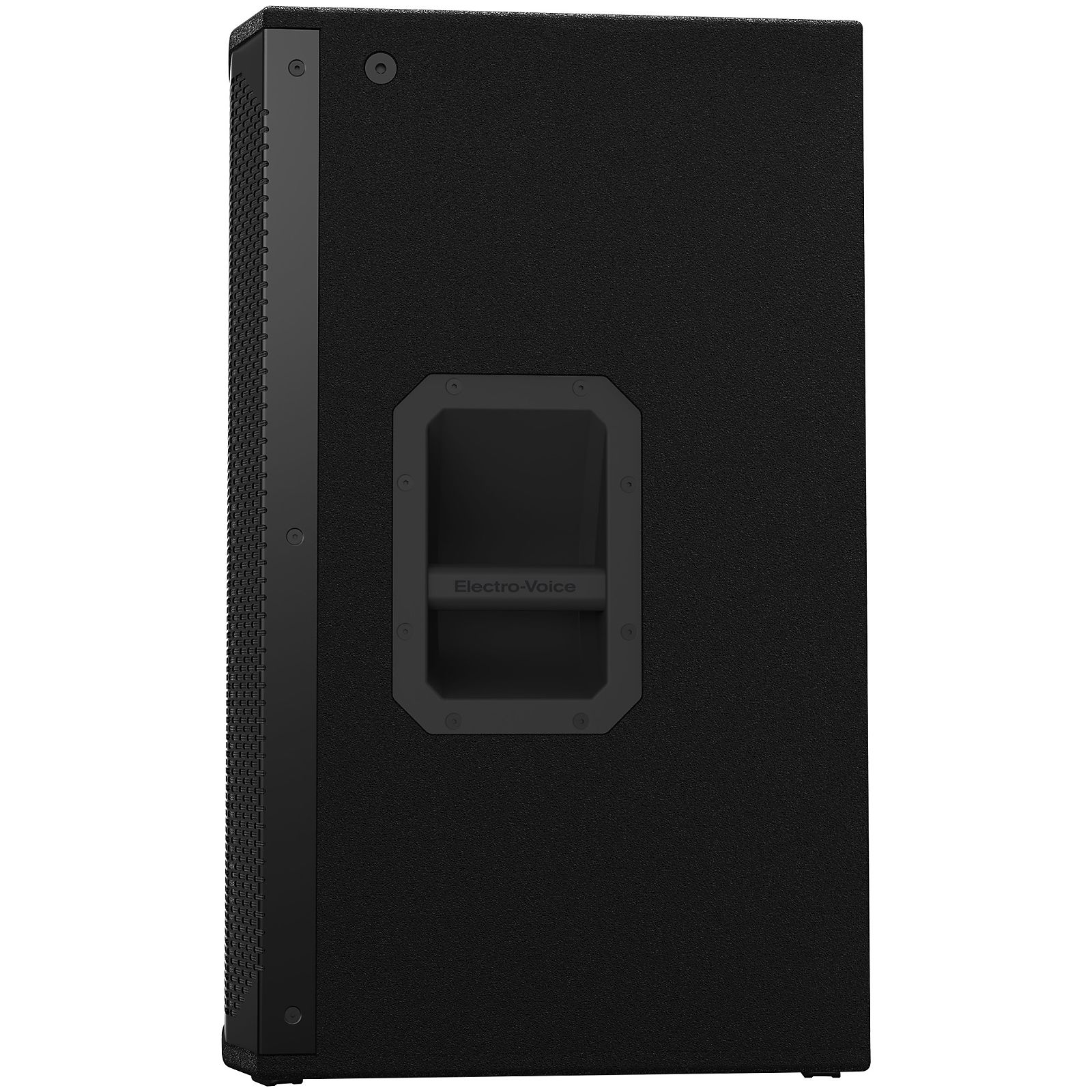 Electro-Voice EKX-15S Passive, Unpowered Subwoofer Speaker (1x15 Inch)