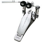 Tama Dyna-Sync Direct Drive Double Bass Drum Pedal