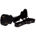 Ibanez GA50C Hardshell Acoustic Guitar Case