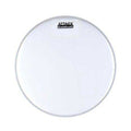 Attack Snare Side Drumhead, Medium, 14 Inch