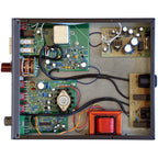 Golden Age Project Pre-73 Premier Microphone Preamplifier