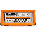 Orange AD30HTC Guitar Amplifier Head, 30 Watts