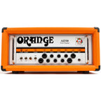 Orange AD30HTC Guitar Amplifier Head, 30 Watts