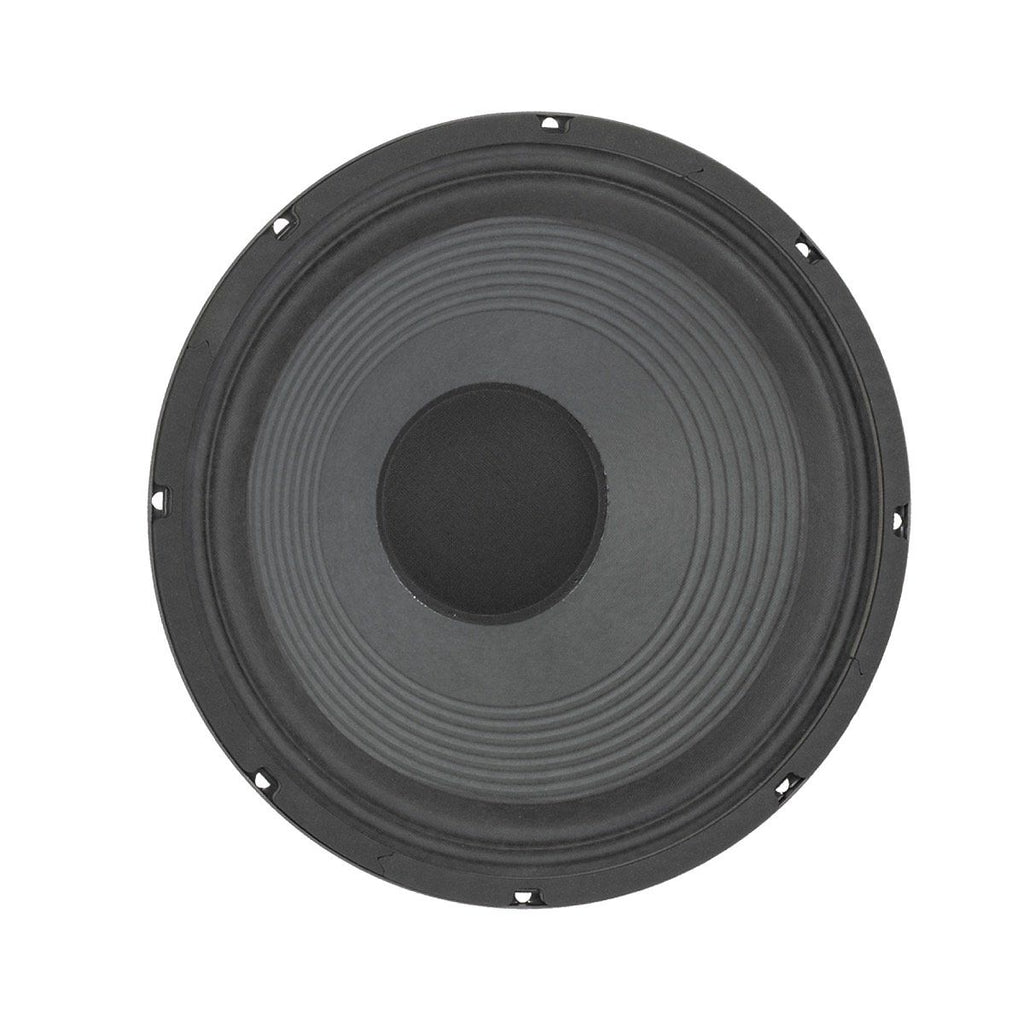 Eminence Red White and Blues Patriot Guitar Speaker (120 Watts, 12 in.), 8 Ohms