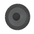 Eminence Red White and Blues Patriot Guitar Speaker (120 Watts, 12 in.), 8 Ohms