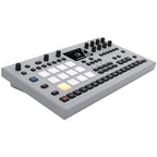 Elektron Analog Rytm MKII Drum Machine