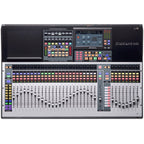 PreSonus StudioLive 64S 64-Channel Digital Mixer