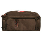 Gator Rack Bag, 2 Space