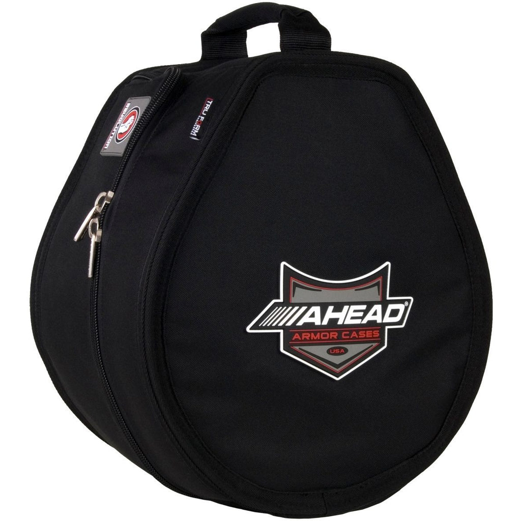 Ahead Armor Padded Tom Drum Bag, AR4016, 14x16 Inch