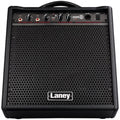 Laney DrumHUB Reference Monitor (80 Watts, 1x10 Inch)