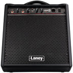 Laney DrumHUB Reference Monitor (80 Watts, 1x10 Inch)