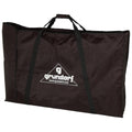 Grundorf 75 506 Facade Bag, Black