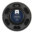 Eminence Texas Heat Patriot Guitar Speaker (150 Watts, 12 Inch), 16 Ohms