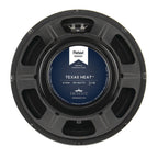 Eminence Texas Heat Patriot Guitar Speaker (150 Watts, 12 Inch), 16 Ohms