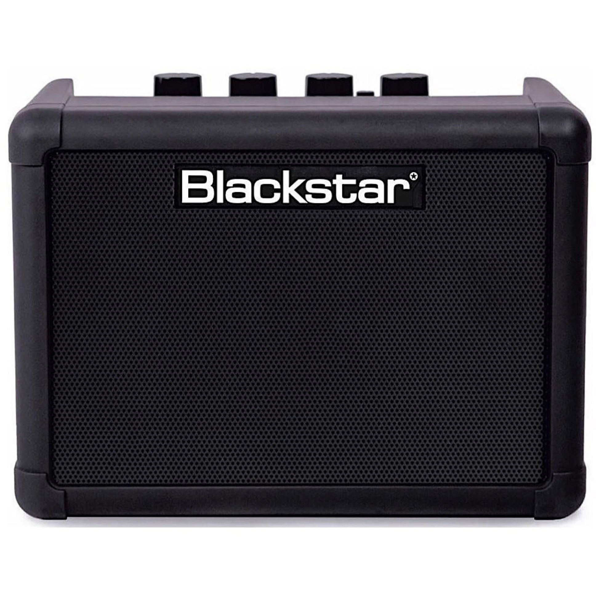 Blackstar Fly3 Mini Amp with Bluetooth