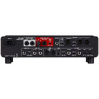 Boss Waza Tube Amp Expander