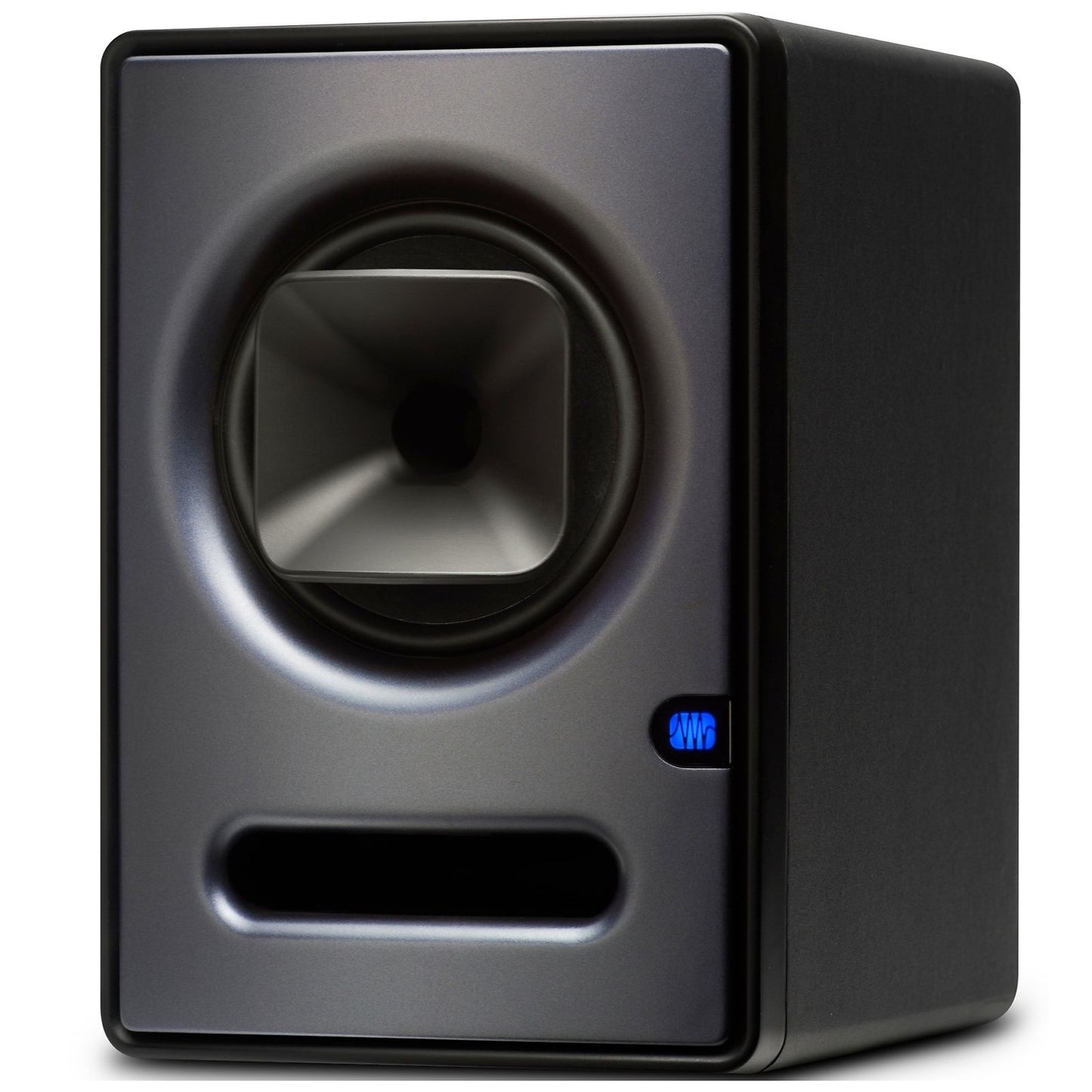 PreSonus Sceptre S6 CoActual Active Studio Monitor, Single Speaker