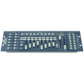 Chauvet DJ Obey 40 DMX Lighting Controller