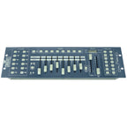Chauvet DJ Obey 40 DMX Lighting Controller