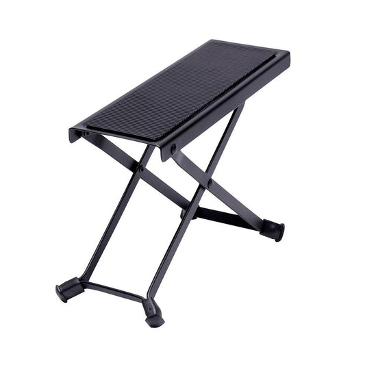 On-Stage FS7850B Guitar Foot Rest