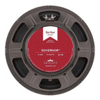 Eminence Governor Red Coat Guitar Speaker (75 Watts, 12 Inch), 8 Ohms