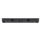Shure BLX288/PG58 Dual Handheld Wireless PG58 Microphone System, Band H9 (512-542 MHz)