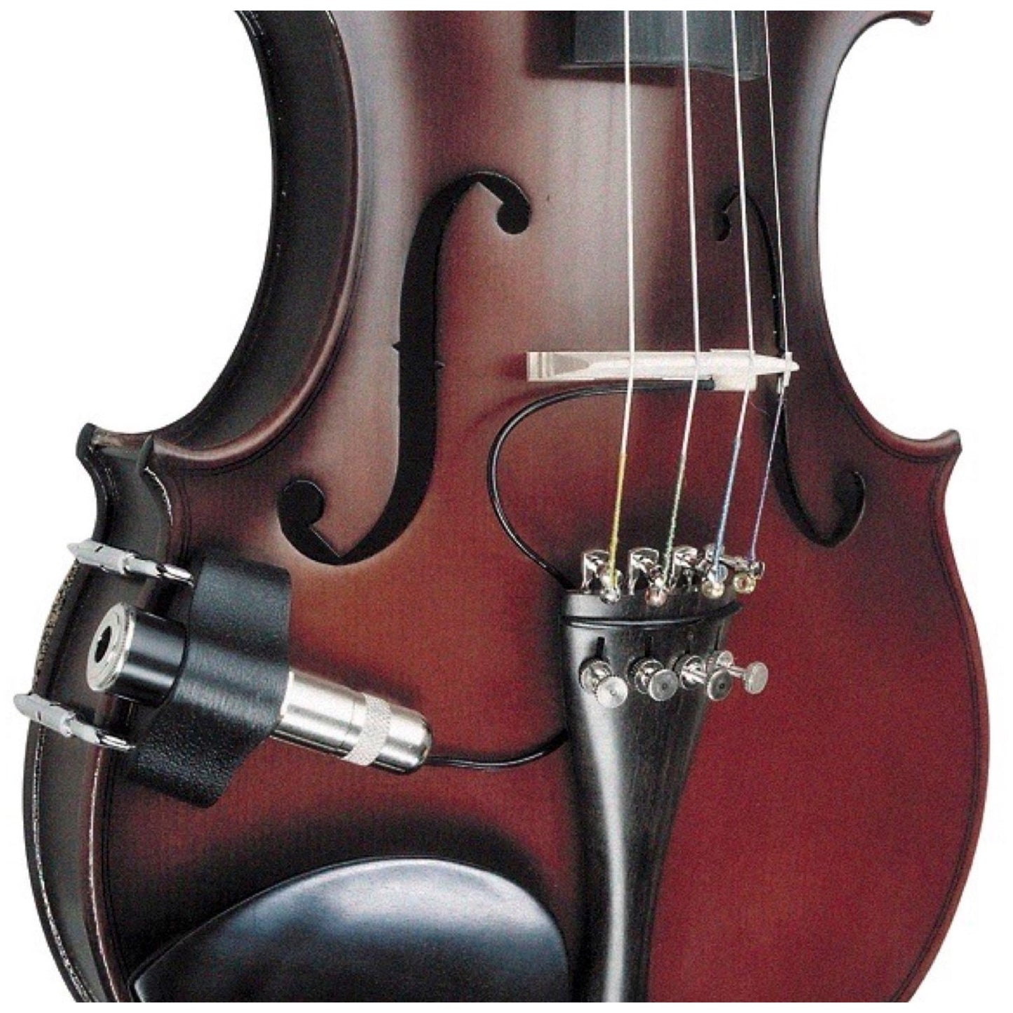 Fishman Classic Series V200 Violin Pickup