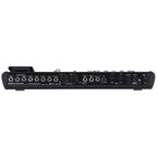 Boss GT-1000 Guitar Multi-Effects Pedal Board