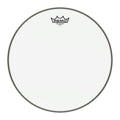 Remo Clear Ambassador Drumhead, BA-0310-00, 10 Inch