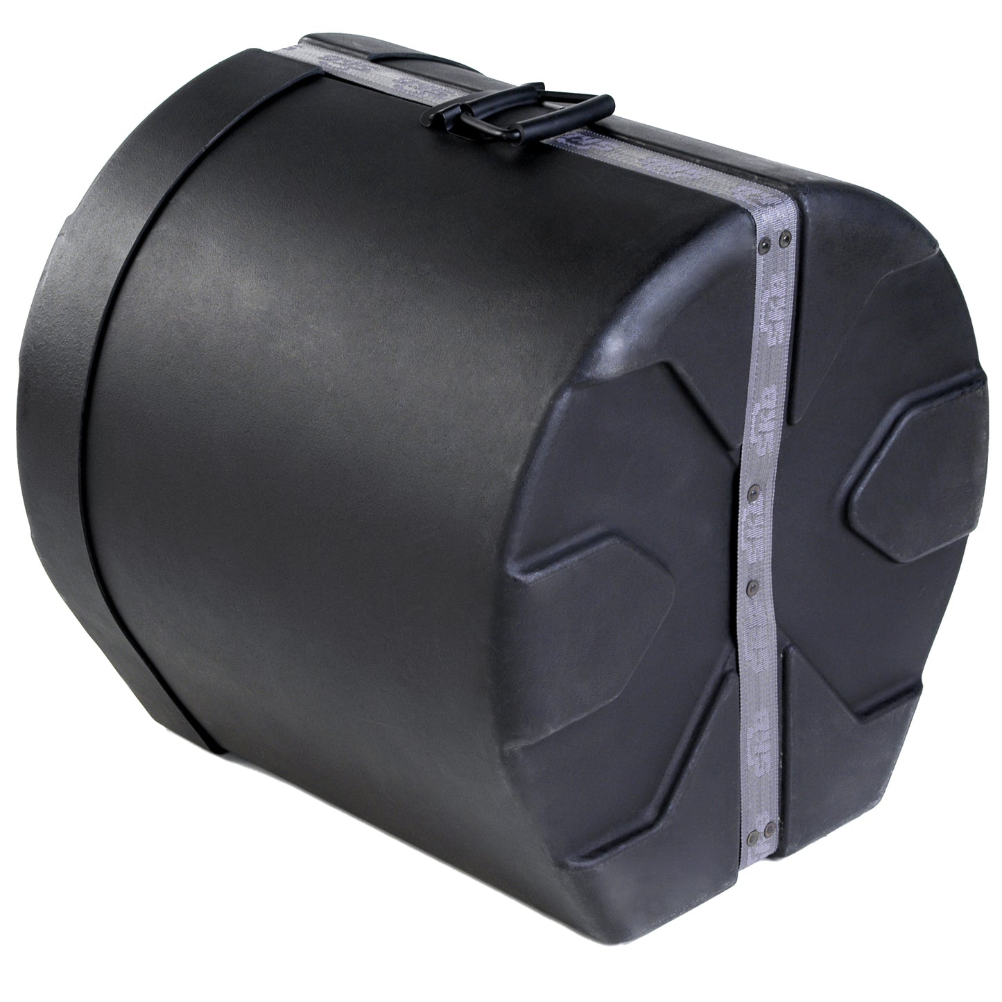 SKB Roto Molded Drum Case, SKB-D1616, 16x16 Inch