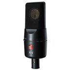SE Electronics X1 S Microphone Studio Bundle with RFX