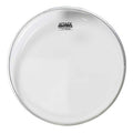 Attack Clear Drumhead, Medium, 14 Inch
