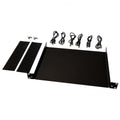 On-Stage RFM1210 Antenna Rack Mount Kit