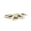 Ernie Ball Super Glow Cellulose Picks, Medium, 12-Pack
