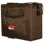 Gator Rack Bag, 3 Space