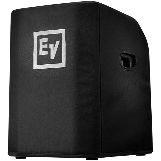 Electro-Voice EVOLVE50-SUB-CVR Deluxe Padded Cover