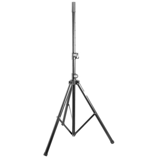 On-Stage SS7730 Tripod Speaker Stand