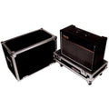 Odyssey FZGC212W ATA Guitar Combo Amp Case