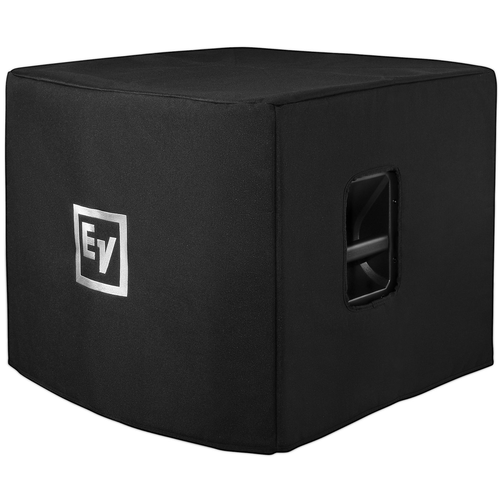 Electro-Voice EKX18SCVR Padded Cover for EKX18S or EKX18SP Subwoofer