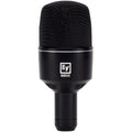 Electro-Voice ND68 Dynamic Supercardioid Bass Drum Microphone