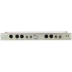Heritage Audio Successor Stereo Bus Compressor