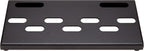 Voodoo Lab Dingbat Tiny Pedalboard (with Gig Bag)